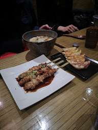 Photo n°35 de IKKO Ramen à Nice ()