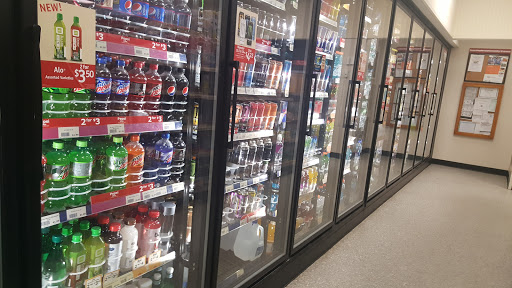 Sandwich Shop «Wawa», reviews and photos, 345 Union Hill Rd, Manalapan Township, NJ 07726, USA