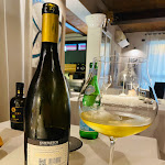 Photo n°6 de l'avis de Alexandra.a fait le 05/11/2023 à 10:26 sur le  Olimpia Restaurant à Modena