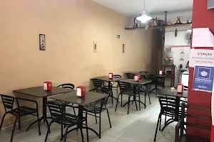 Garabela's Restaurante image
