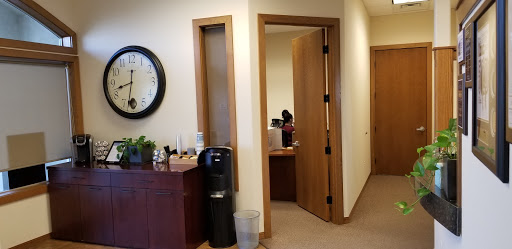 Family Law Attorney «Ashby Law, PLLC», reviews and photos