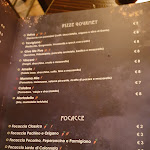 Photo n°6 de l'avis de Giulio.a fait le 31/08/2019 à 22:02 sur le  Bambinello dal 1970 à Anzio