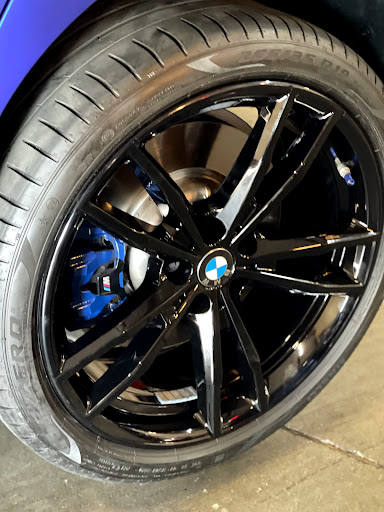 701 Comstock St, Santa Clara, CA 95054, USA