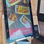 Photo n° 4 McDonald's - Roadside | Burger Restaurant Vitré à Vitré