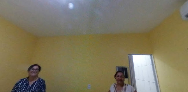 Avaliações sobre Hotel Eleno Acopiara em Fortaleza - Hotel