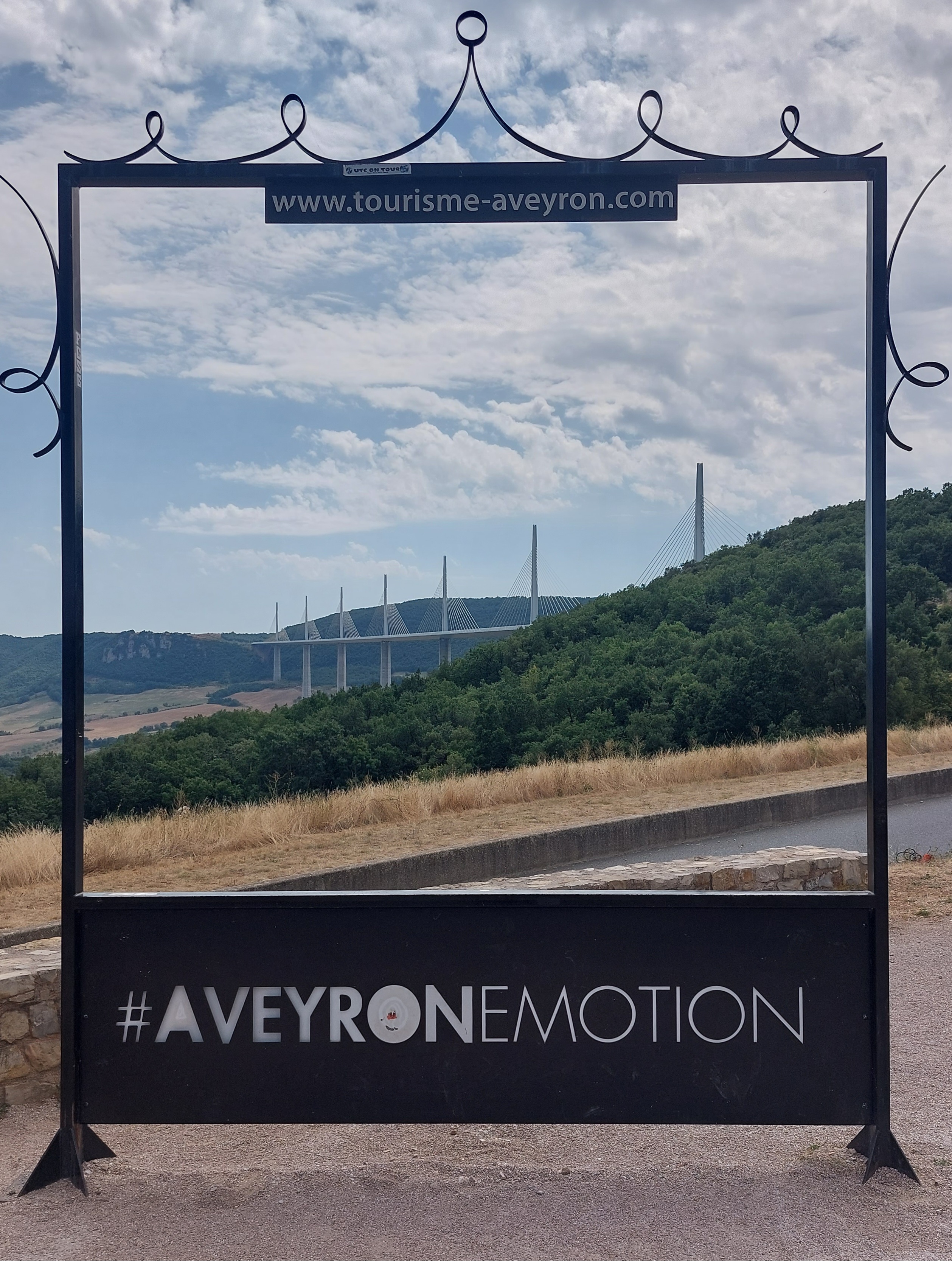 Photo n° 1 de l'avis de Éric.I fait le 14/08/2023 à 08:31