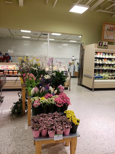 Supermarket «Publix Super Market at The Shoppes at Western Woods», reviews and photos, 8140 W McNab Rd, North Lauderdale, FL 33068, USA
