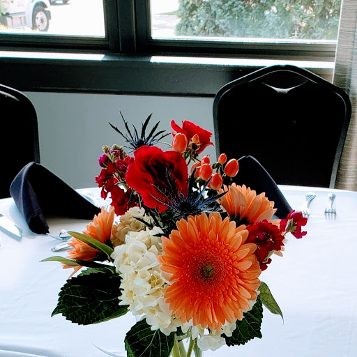 Florist «Walden Floral Design Co Inc», reviews and photos, 1701 Ogden Ave, Downers Grove, IL 60515, USA