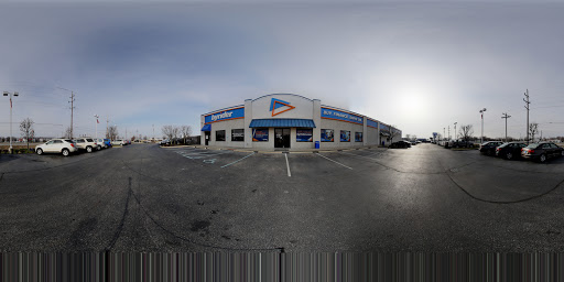 Used Car Dealer «J.D. Byrider», reviews and photos, 1703 US-31, Greenwood, IN 46143, USA