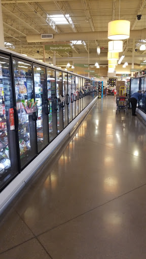 Grocery Store «ACME Markets», reviews and photos, 101 Byers Dr, Glen Mills, PA 19342, USA