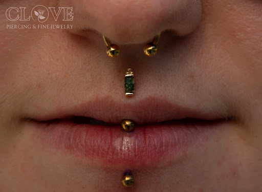 Explore greek god tattoo ideas, creative tattoo ideas in Roanoke, available at Clove Piercing & Fine Jewelry