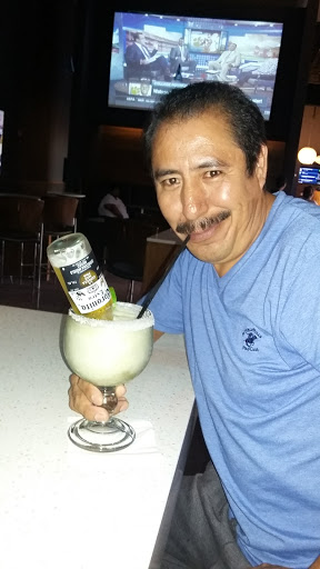 Movie Theater «Studio Movie Grill», reviews and photos, 3850 Venture Dr, Duluth, GA 30096, USA