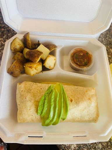 Donut Shop «Donut Star», reviews and photos, 22331 El Toro Rd, Lake Forest, CA 92630, USA