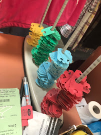 Sandy's Dry Cleaners- Daniel Island - Photo 3 - Car repair in Charleston, SC, Charleston