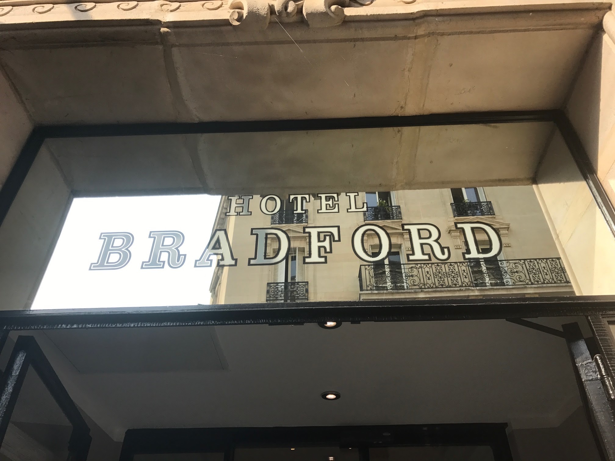 Photo n° 2 de l'avis de David.e fait le 25/10/2017 à 04:55