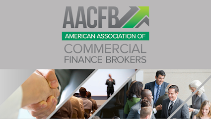 American Association of Commercial Finance Brokers