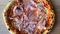 Photos du propriétaire du Pizzeria ROSSINI PIZZA ~ Restaurant italien à Brignoles ~ - n°3