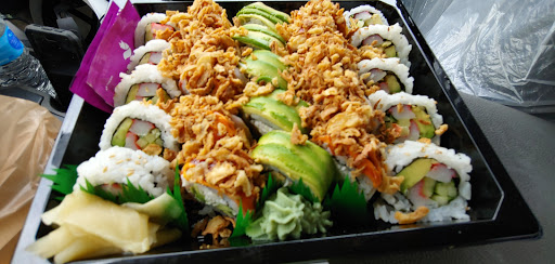 Grocery Store «Kroger», reviews and photos, 45540 Michigan Ave, Canton, MI 48188, USA