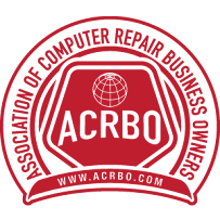 Detor Computer Services - Photo 9 - Car repair in Syracuse, NY, Syracuse