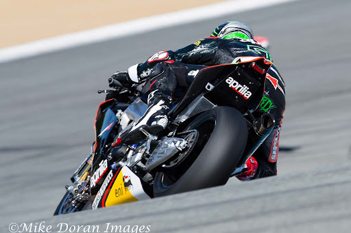 Motorcycle Repair Shop «Mammoth Motorsports Motorcycle Repair & Service», reviews and photos, 5681 Redwood Dr #2, Rohnert Park, CA 94928, USA