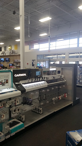 Electronics Store «Best Buy», reviews and photos, 1408 N Litchfield Rd, Goodyear, AZ 85395, USA