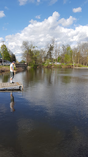 Market «Northshore Market», reviews and photos, 16177 S Seymour Rd, Linden, MI 48451, USA