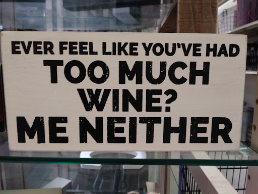 Discount Store «Gordmans», reviews and photos, 16740 N Marketplace Blvd, Nampa, ID 83687, USA