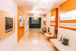 EMC Skin Clinic Oman - EMC Muscat - Dermatology - Dentistry image