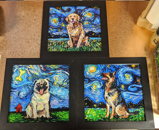 Pet Supply Store «Thomaston Feed», reviews and photos, 141 Watertown Rd, Thomaston, CT 06787, USA