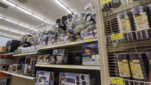 Hardware Store «Harbor Freight Tools», reviews and photos, 6808 W Greenfield Ave, West Allis, WI 53214, USA