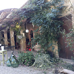 Photo n°4 de l'avis de Veronica.a fait le 12/09/2020 à 09:19 sur le  Antica Locanda la Canonica à Montalbano