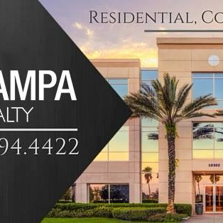 Real Estate Agency «Keller Williams Realty New Tampa», reviews and photos, 18302 Highwoods Preserve Pkwy #110, Tampa, FL 33647, USA