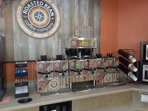 Convenience Store «Timewise Food Store», reviews and photos, 25120 I-45, Spring, TX 77386, USA