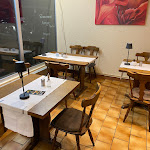 Photo n°2 de l'avis de Jinglezz.C fait le 27/02/2023 à 22:49 sur le  Dürüm Kebabhaus à Flörsheim am Main