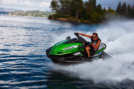 Motorcycle Dealer «Village MotorSports of Holland», reviews and photos, 13035 New Holland St, Holland, MI 49424, USA