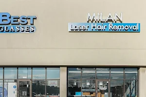 Milan Laser Hair Removal image