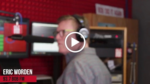 Real Estate Agency «Chantel Ray Real Estate Team - Chesapeake», reviews and photos, 1044 Volvo Pkwy #2, Chesapeake, VA 23320, USA