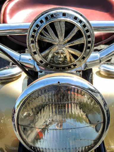 Harley-Davidson Dealer «Minuteman Harley-Davidson», reviews and photos, 799 State Rd, Dartmouth, MA 02747, USA