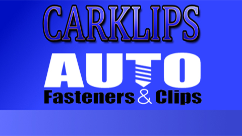 carklips.business.site