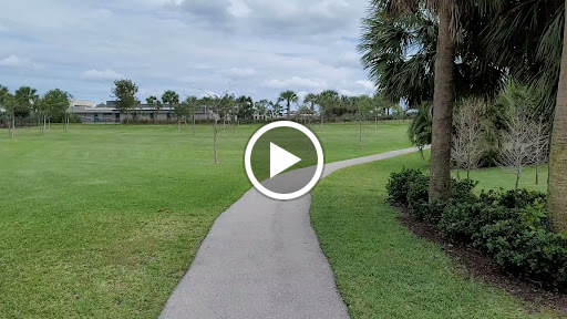 Park «Mangurian Park», reviews and photos, 3850 N Federal Hwy, Fort Lauderdale, FL 33308, USA