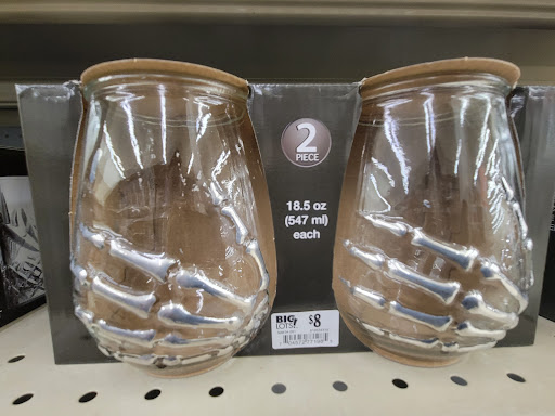 Discount Store «Big Lots», reviews and photos, 8151 Brook Rd, Richmond, VA 23227, USA