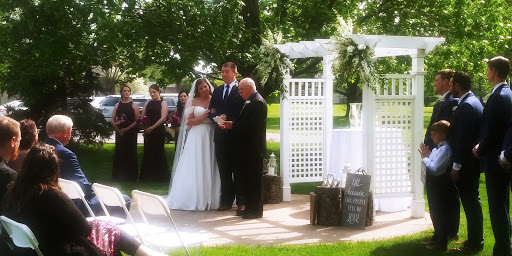 Golf Club «Fellows Creek Golf Course», reviews and photos, 2936 S Lotz Rd, Canton, MI 48188, USA