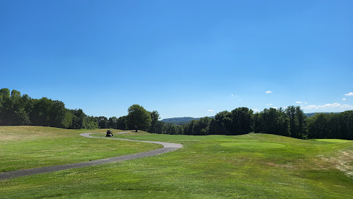 Golf Club «Ledges Golf Club», reviews and photos, 18 Mulligan Dr, South Hadley, MA 01075, USA