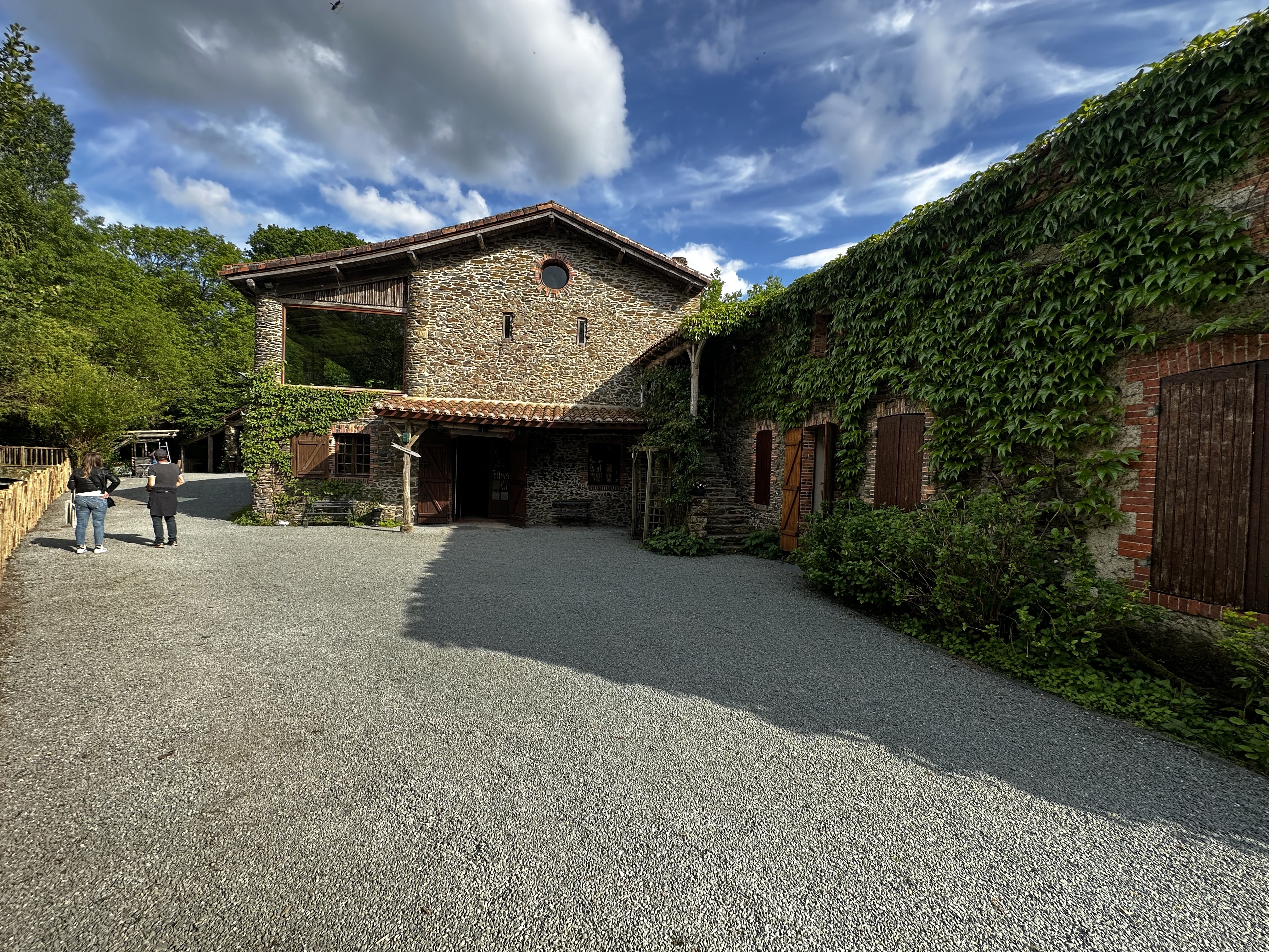 Photo n° 2 de l'avis de R. fait le 30/05/2023 à 19:45