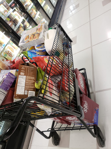 Grocery Store «Strack & Van Til Food Market And Cafe And Deli», reviews and photos, 7760 E 37th Ave, Hobart, IN 46342, USA