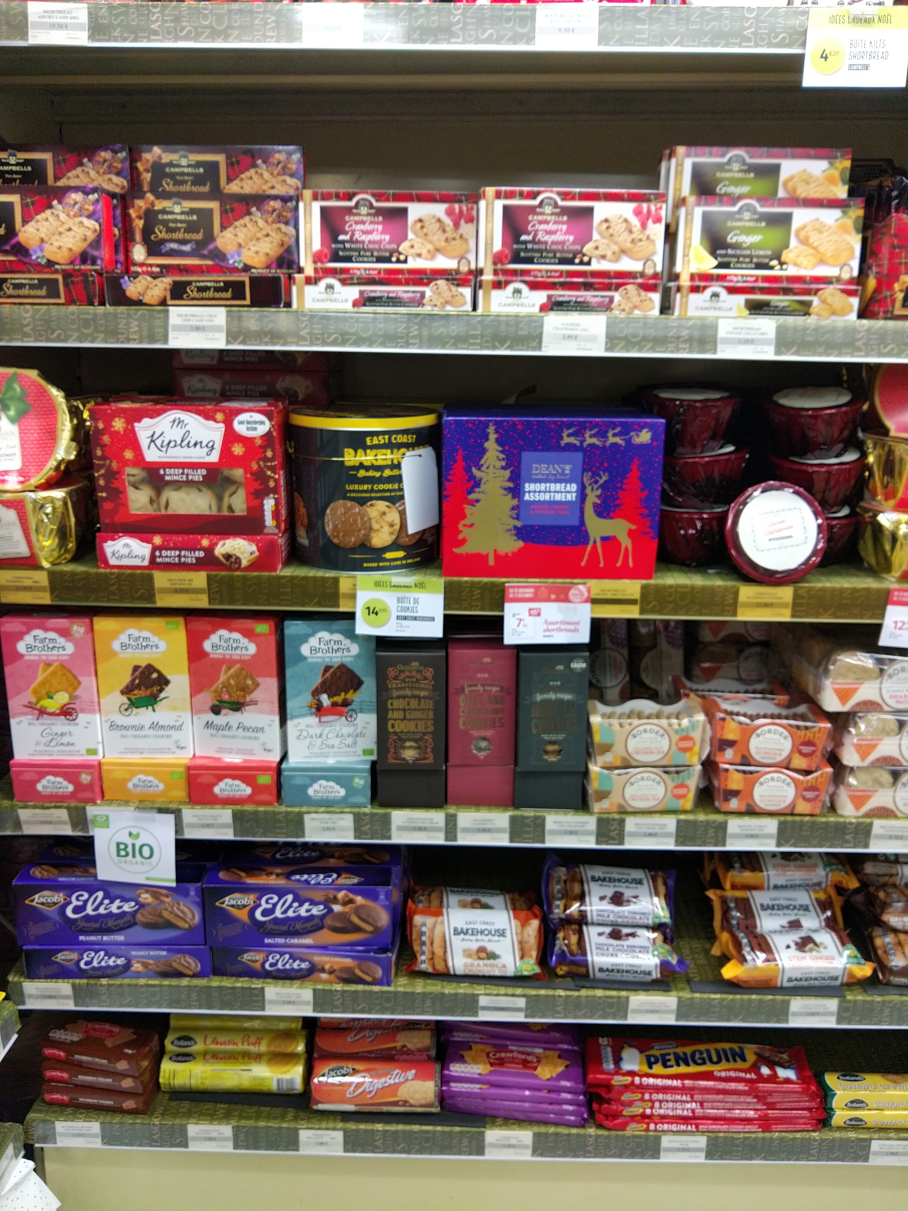 Photo n° 15 de l'avis de Hub.a fait le 11/12/2021 à 12:38