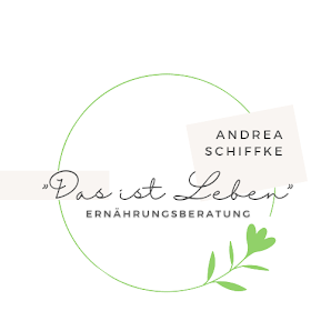 Ernährungsberatung bei Unverträglichkeiten Andrea Schiffke 