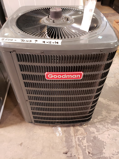 Non-Profit Organization «Sacramento Habitat For Humanity», reviews and photos, 819 N 10th St, Sacramento, CA 95811, USA