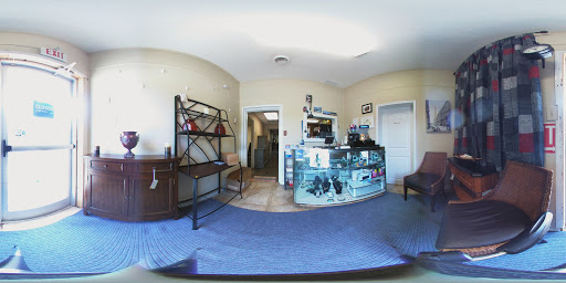 Discount Store «Colfax Discount Store», reviews and photos, 1116 E Mountain St, Kernersville, NC 27284, USA