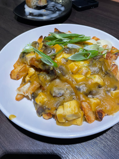 Game Store «Mox Boarding House», reviews and photos, 13310 Bel-Red Rd, Bellevue, WA 98005, USA